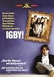 Igby!