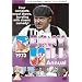 The Benny Hill Show - The 1973 Annual [DVD]