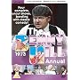 The Benny Hill Show - The 1973 Annual [DVD]