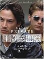 My Own Private Idaho - Criterion Collection