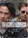 My Own Private Idaho - Criterion Collection
