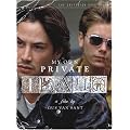 My Own Private Idaho