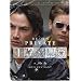 My Own Private Idaho - Criterion Collection