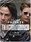 My Own Private Idaho - Criterion Collection