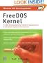FreeDOS Kernel; An MS-DOS Emulator for Platform Independence and Embedded Systems Development