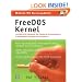 FreeDOS Kernel; An MS-DOS Emulator for Platform Independence and Embedded Systems Development