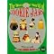 Cookie Jar Collector Guides