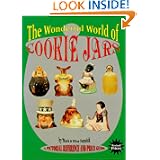 The Wonderful World of Cookie Jars: A Pictorial Reference and Price Guide by Mark Supnick and Ellen Supnick