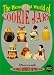 The Wonderful World of Cookie Jars: A Pictorial Reference and Price Guide
