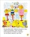 AlphaTales (Letter D: Detective Dog and the Disappearing Donuts): A Series of 26 Irresistible Animal Storybooks That Build Phonemic Awareness & Teach Each letter of the Alphabet