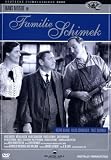 Familie Schimek - Hans Moser