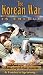 The Korean War In Colour [2001]