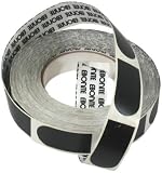 Buy Ebonite Ultra-Grip Tape 1