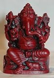 Beautiful 3.25 Inch Ganesha (The Lord of Beginning)