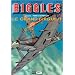 BD et guerre
