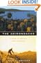 The Adirondacks: A History of America's First Wilderness