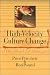Book High Velocity Culture Change: A Handbook for Managers