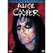 Alice Cooper - EP [2002]