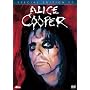 Alice Cooper - EP [2002]