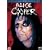 Alice Cooper - EP [DVD] [2002]
