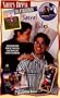 Secret Rules (Nancy Drew on Campus #5)