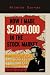 Books : How I Made $2,000,000 in the Stock Market