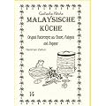 Malaysische K�che