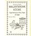 Malaysische K�che