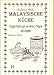Bücher : Malaysische Küche: Original Kochrezepte aus Brunei, Malaysia und Singapur