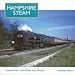 Hampshire Steam: A Full Colour Album of the 1950s and 1960s
