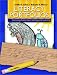Books : Literacy Portfolios: Improving Assessment, Teaching and Learning (2nd Edition)