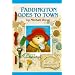 Paddington Goes to Town (Paddington Bear Adventures)