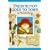 Paddington Goes to Town (Paddington Bear Adventures)