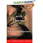With Pleasure: Thoughts on the Nature of Human Sexuality
