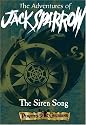 Pirates of the Caribbean: Jack Sparrow #2: The Siren Song