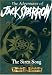 Search : Pirates of the Caribbean: Jack Sparrow #2: The Siren Song (Pirates of the Caribbean: Jack Sparrow)