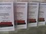 Contemporary Economic Issues (The Great Courses Business & Economics Part 1-4, 24 Audio CD)