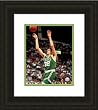 Boston Celtics Framed Kevin McHale Photo NBA Basketball