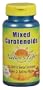 Nature's Life Carotenoids, Natural Mixed, 25,000 IU Softgels, 100 Count