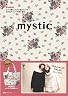 mystic