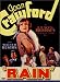 Rain [1932] (REGION 1) (NTSC)