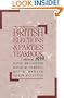 British Elections and Parties Yearbook 1994