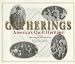 Book Gatherings: America's Quilt Heritage