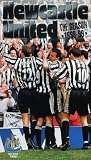 Review Newcastle United Fc  / Newcastle United - End Of Season Review 1998/99 [1999]
