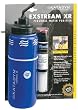 Katadyn Exstream XR Water Purifier Bottle