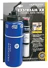 Katadyn Exstream XR...