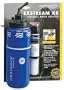 Katadyn Exstream XR Water Purifier Bottle (Cobalt)