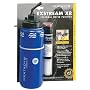 Katadyn Exstream XR Water Purifier Bottle