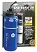 Katadyn Exstream XR Water Purifier Bottle
