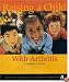 Raising A Child With Arthritis: A Parent's Guide